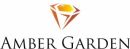 Amber Garden