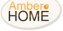 Amberhome