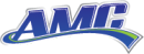 AMC