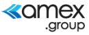 amex.group