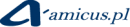 AMICUS