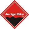 AMIGO-BIKE