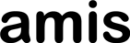 AMIS