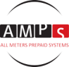 AMPS