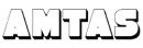 AMTAS