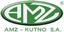 AMZ-KUTNO