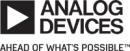 Analog Devices