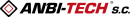 ANBI-TECH