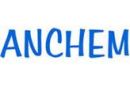 Anchem