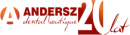 ANDERSZ