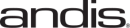 Andis