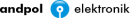 andpol elektronik