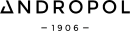 ANDROPOL