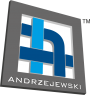 ANDRZEJEWSKI