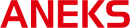ANEKS POLSKA