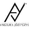 Angelika Józefczyk