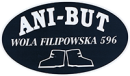 ANI-BUT