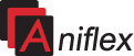 Aniflex
