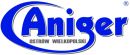 ANIGER