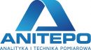 Anitepo