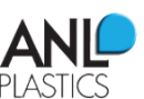 ANL Plastics