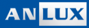 ANLUX