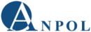 ANPOL