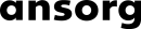 Ansorg