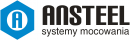 ANSTEEL