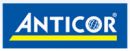 ANTICOR