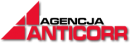 Anticorr