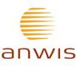 ANWIS
