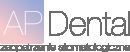 AP DENTAL