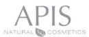 APIS
