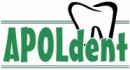 APOLDENT
