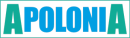 Apolonia Odzież Medyczna
