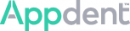 Appdent LLC
