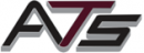 Applied Test Systems