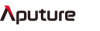 APUTURE