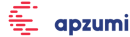 Apzumi Spatial