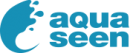 Aqua Seen