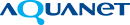 Aquanet