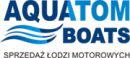 Aquatom-Boats