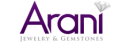 Arani.cc