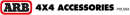 ARB POLSKA
