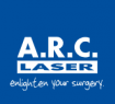 A.R.C. LASER