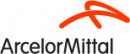 ArcelorMittal Construction Polska
