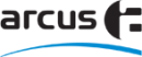 Arcus