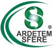 ARDETEM & ZPAS