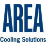 Area Cooling Soultions